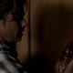 Illustration for article titled True Blood's big finale will burn your face off